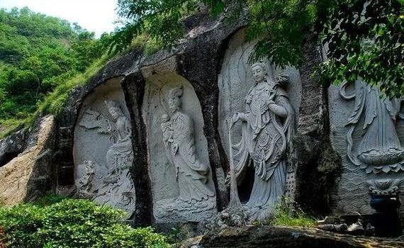 欧博abg(Allbet)官网登录入口