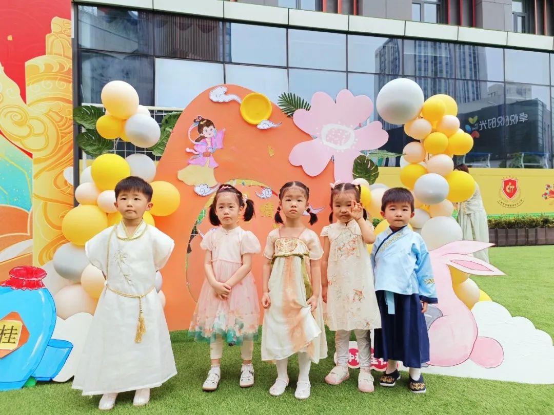 欧博abg(Allbet)官网登录入口