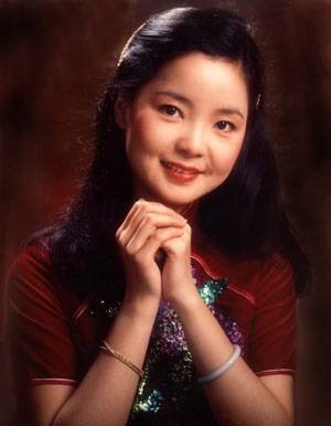 欧博abg(Allbet)官网登录入口