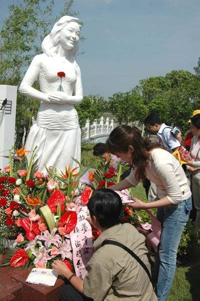 欧博abg(Allbet)官网登录入口