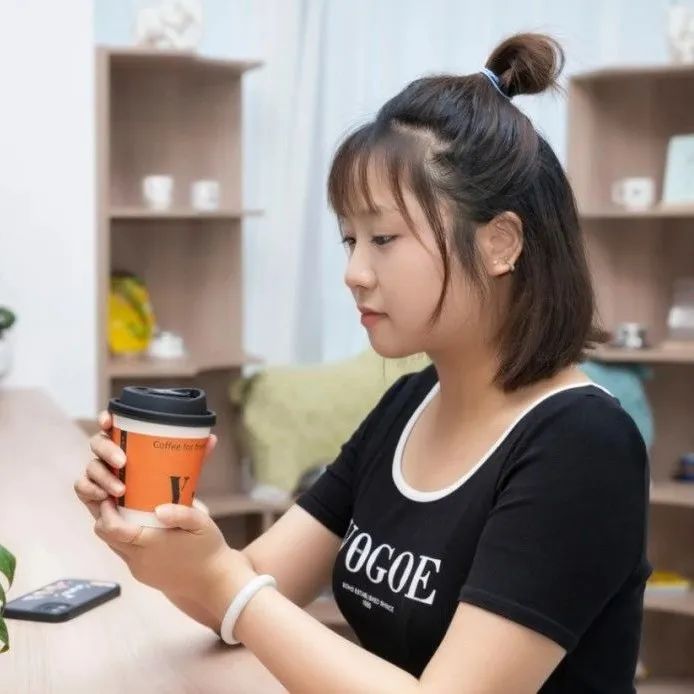 欧博abg(Allbet)官网登录入口