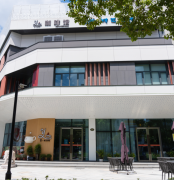 叮咚，Y·CAFE请您领取十月惊喜~