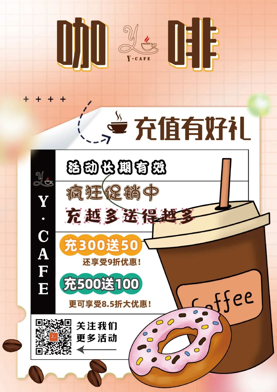 欧博abg(Allbet)官网登录入口