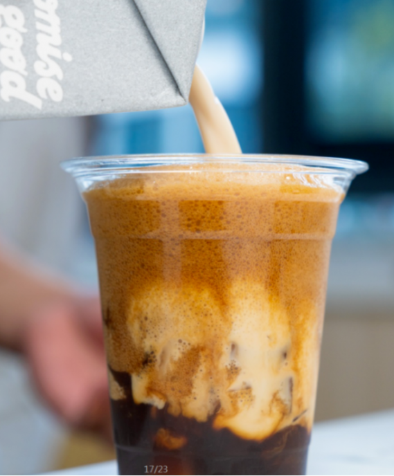 欧博abg(Allbet)官网登录入口