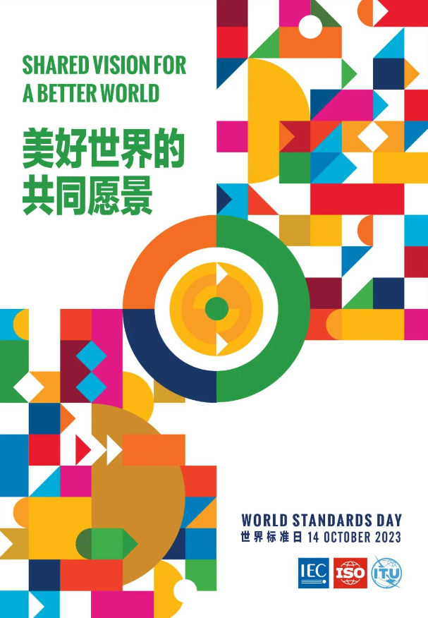 欧博abg(Allbet)官网登录入口