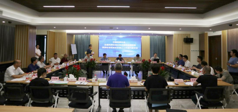 欧博abg(Allbet)官网登录入口