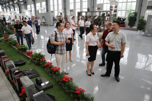 欧博abg(Allbet)官网登录入口