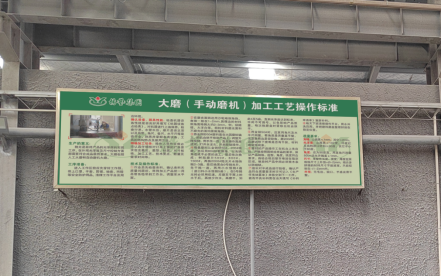 欧博abg(Allbet)官网登录入口