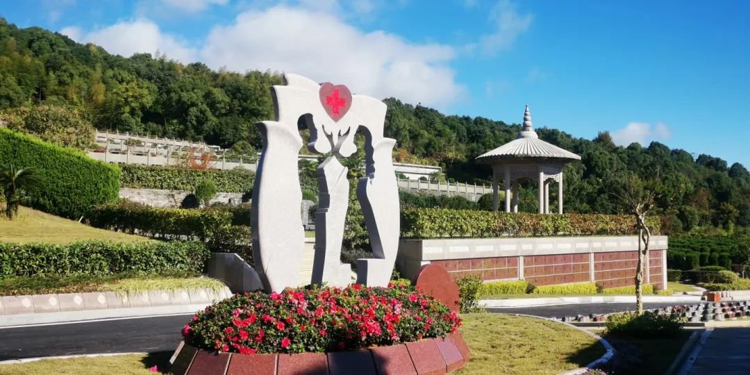 欧博abg(Allbet)官网登录入口