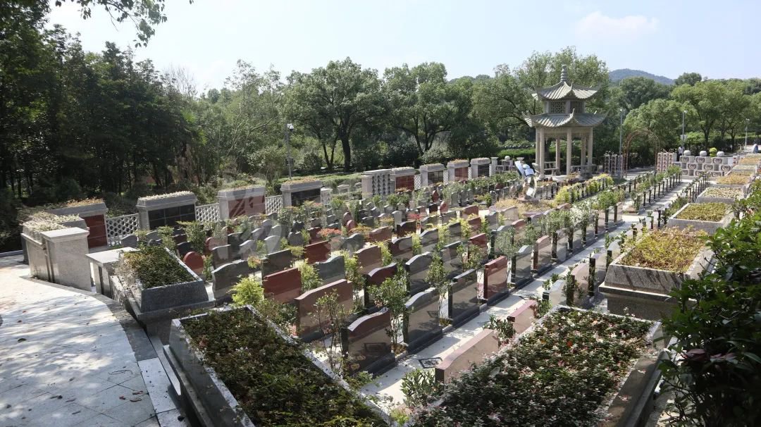 欧博abg(Allbet)官网登录入口