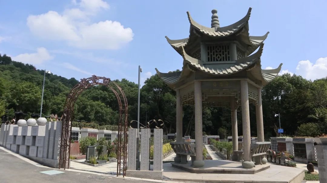 欧博abg(Allbet)官网登录入口