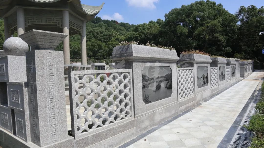 欧博abg(Allbet)官网登录入口