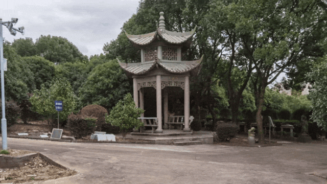 欧博abg(Allbet)官网登录入口