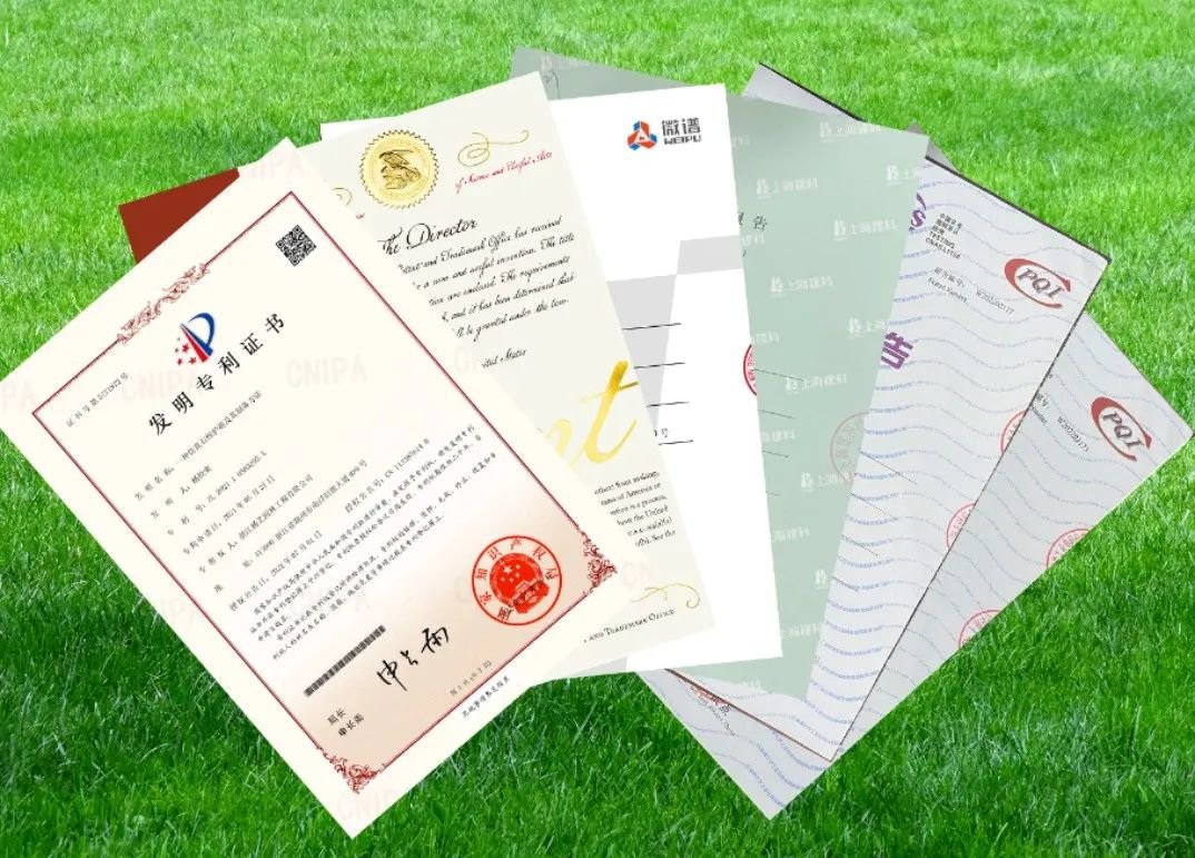 欧博abg(Allbet)官网登录入口