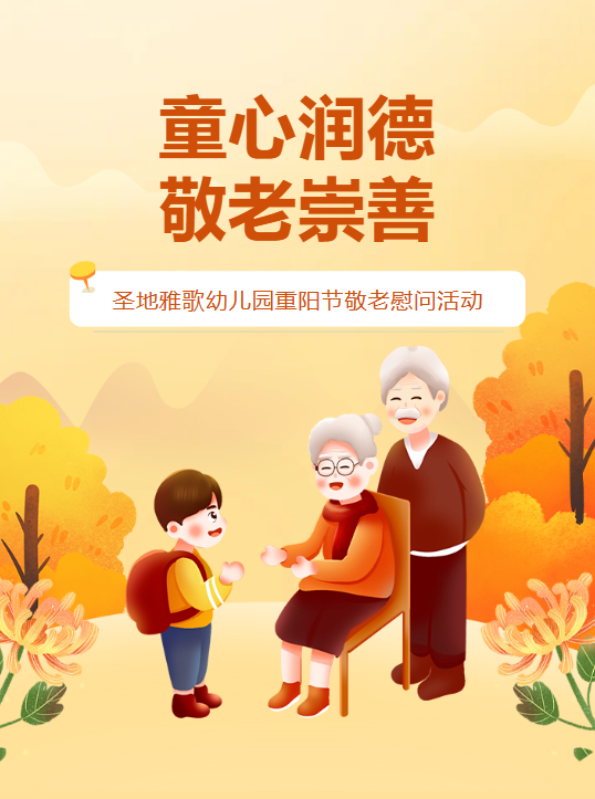 欧博abg(Allbet)官网登录入口