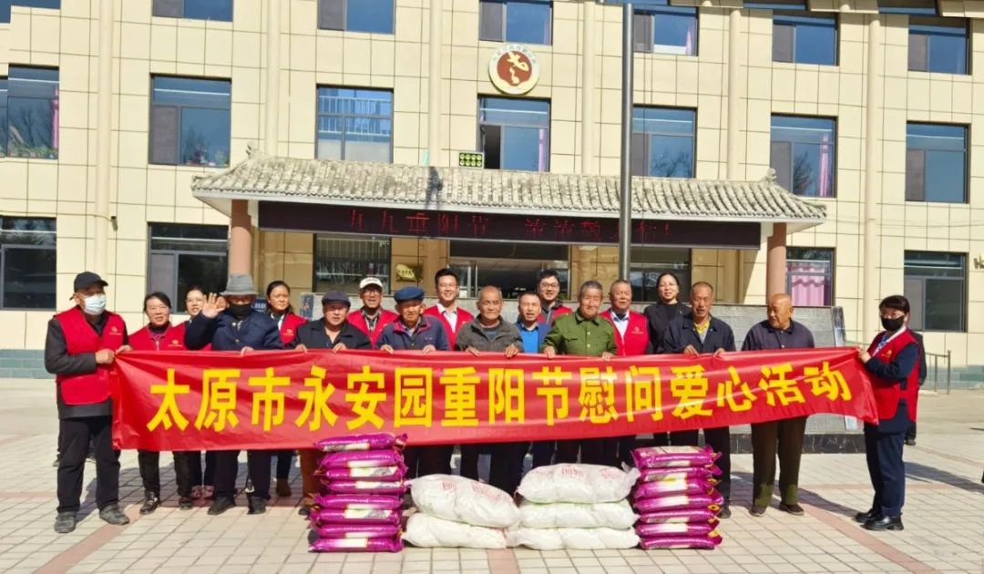 欧博abg(Allbet)官网登录入口