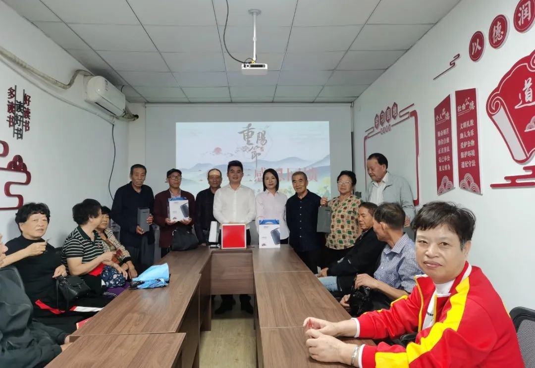 欧博abg(Allbet)官网登录入口