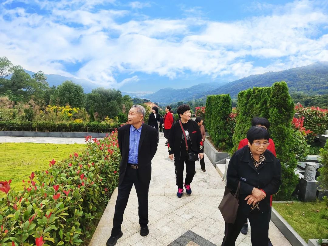 欧博abg(Allbet)官网登录入口