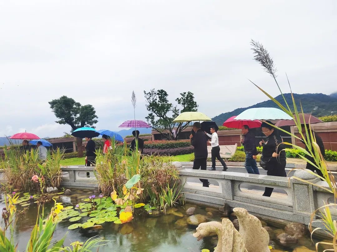 欧博abg(Allbet)官网登录入口