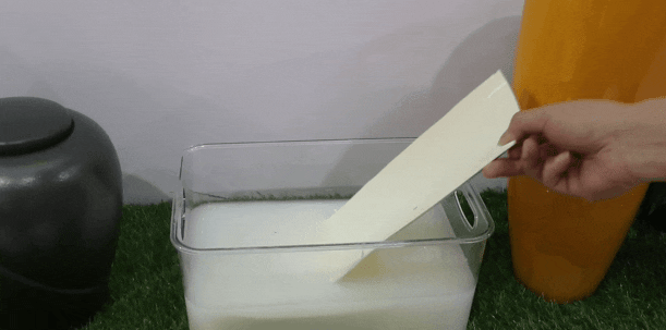 欧博abg(Allbet)官网登录入口