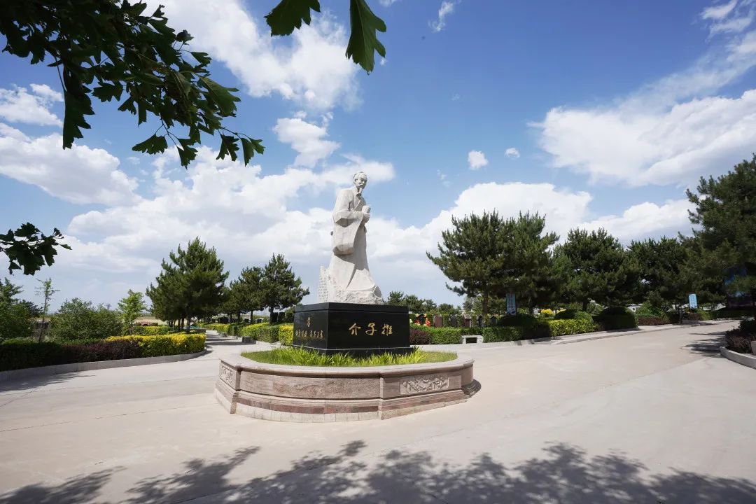 欧博abg(Allbet)官网登录入口