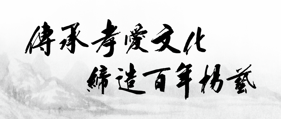 欧博abg(Allbet)官网登录入口