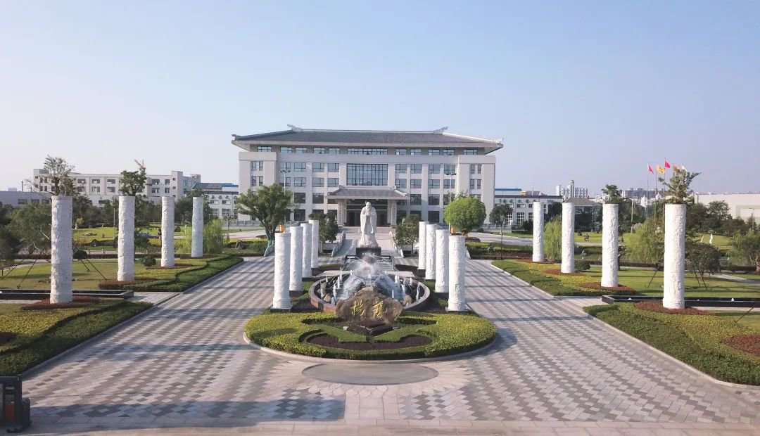 欧博abg(Allbet)官网登录入口