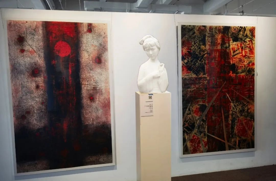 欧博abg(Allbet)官网登录入口