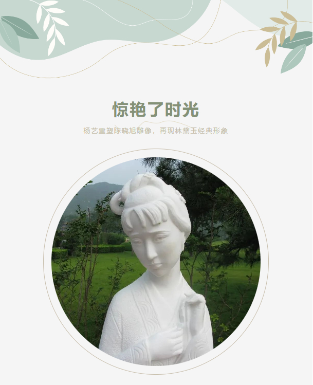 欧博abg(Allbet)官网登录入口