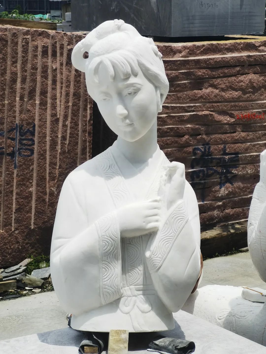 欧博abg(Allbet)官网登录入口