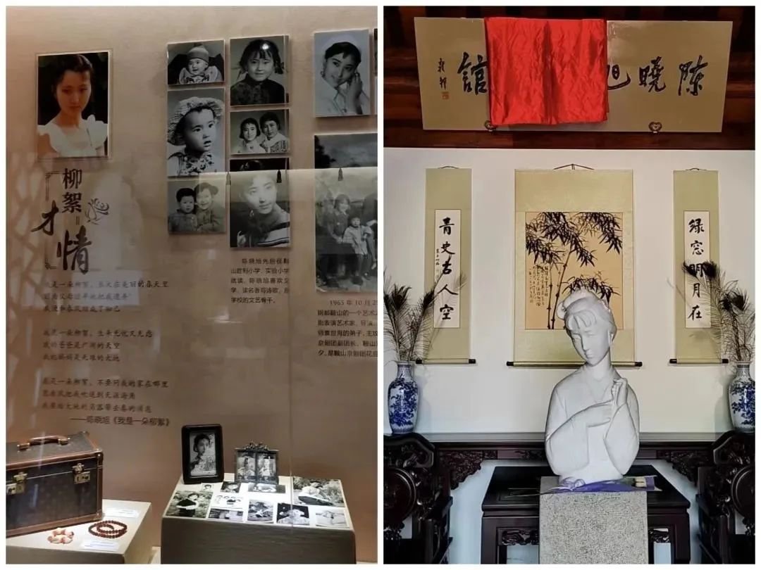 欧博abg(Allbet)官网登录入口