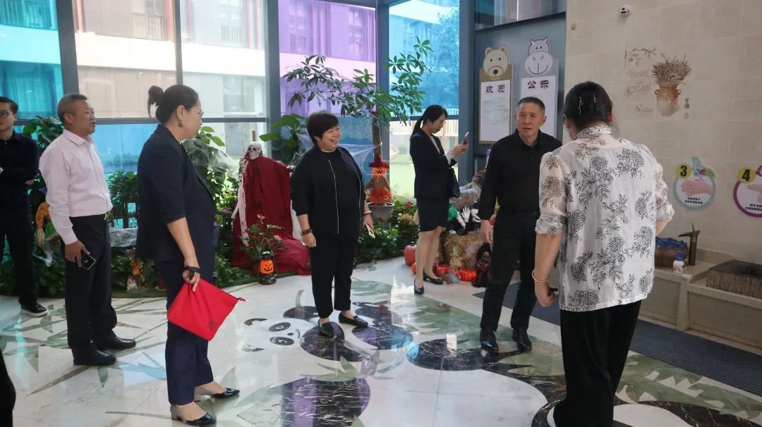 欧博abg(Allbet)官网登录入口