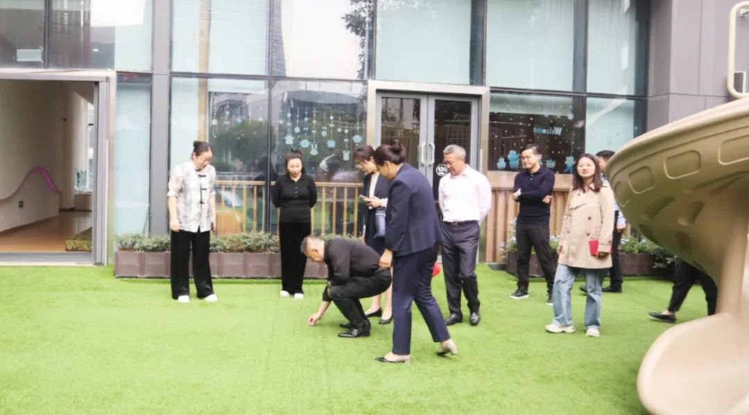 欧博abg(Allbet)官网登录入口