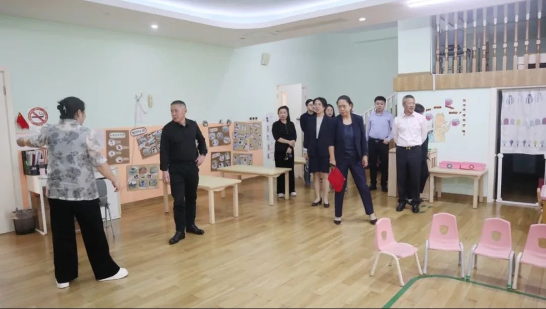 欧博abg(Allbet)官网登录入口