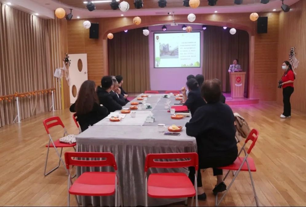 欧博abg(Allbet)官网登录入口