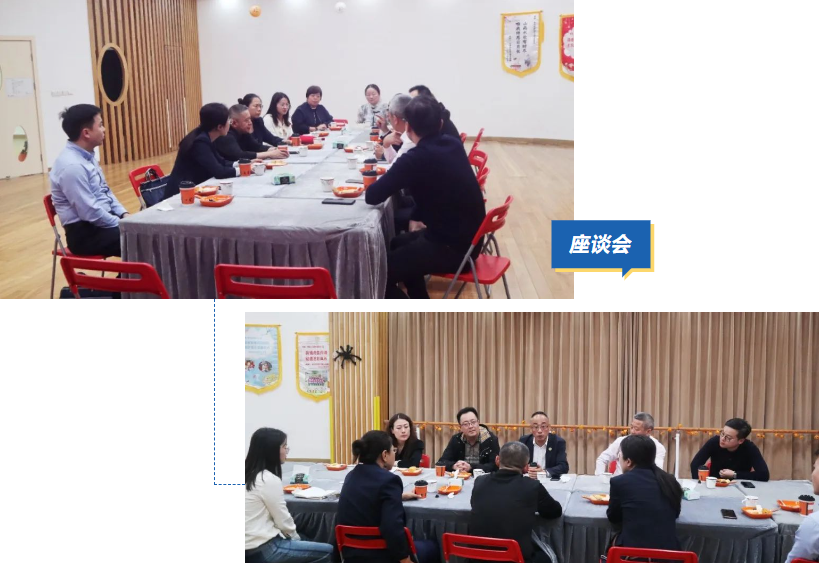 欧博abg(Allbet)官网登录入口