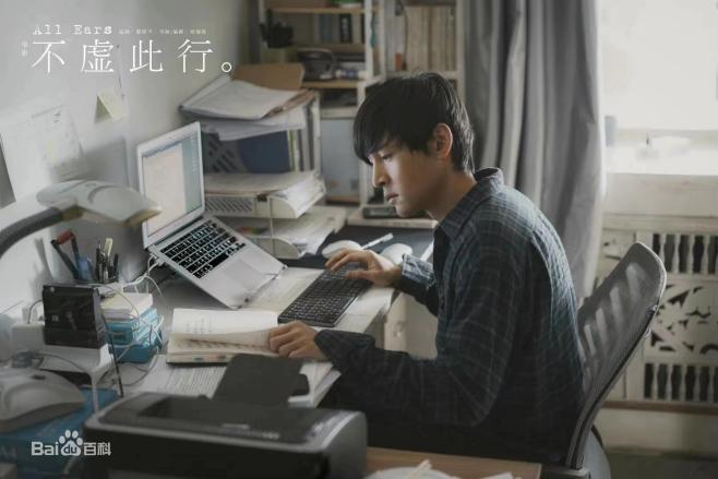 欧博abg(Allbet)官网登录入口