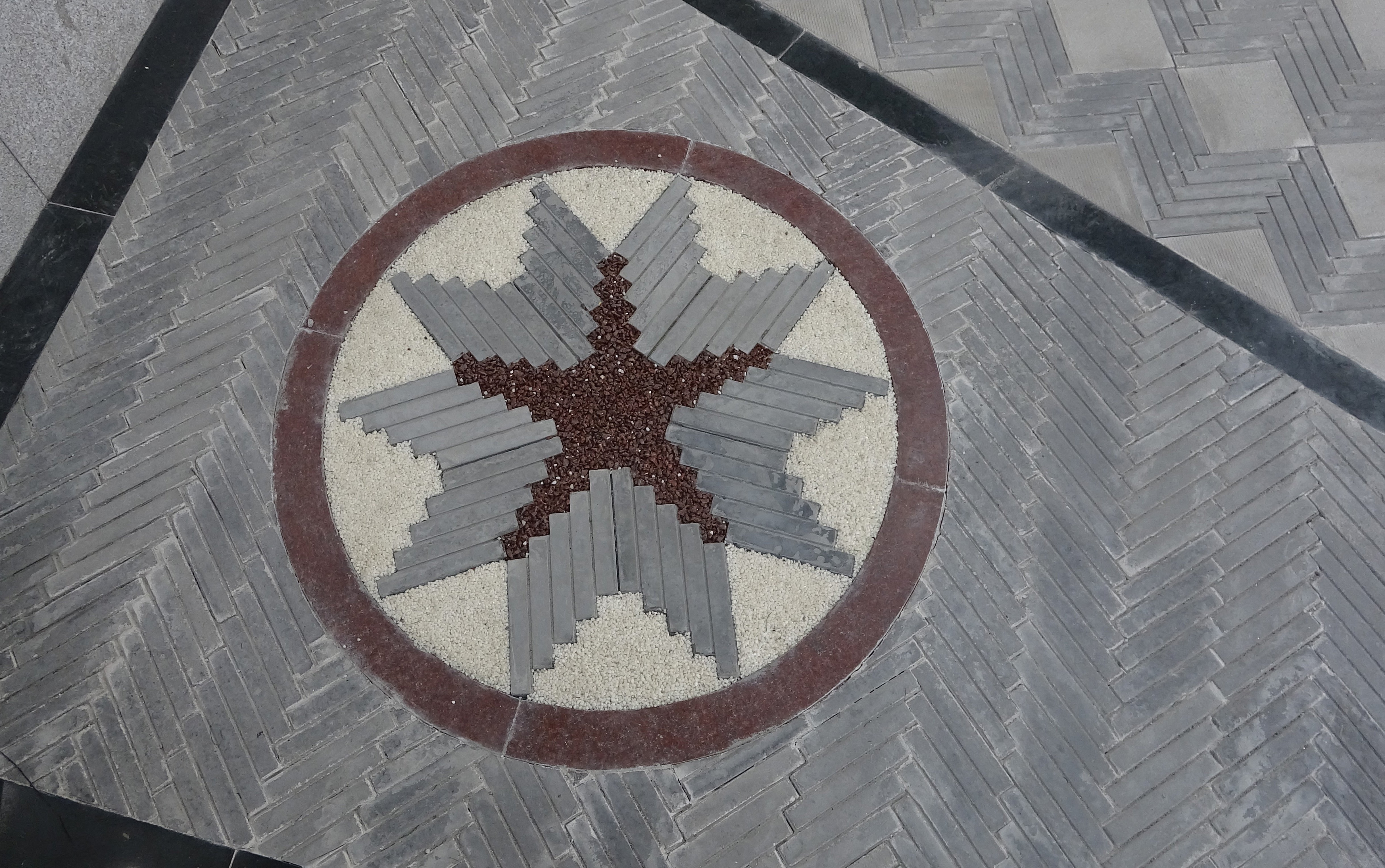 欧博abg(Allbet)官网登录入口