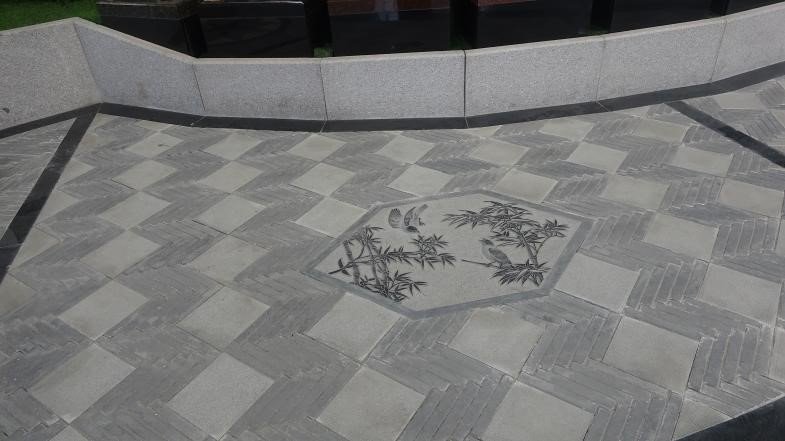 欧博abg(Allbet)官网登录入口