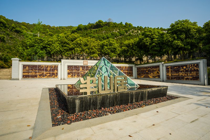 欧博abg(Allbet)官网登录入口