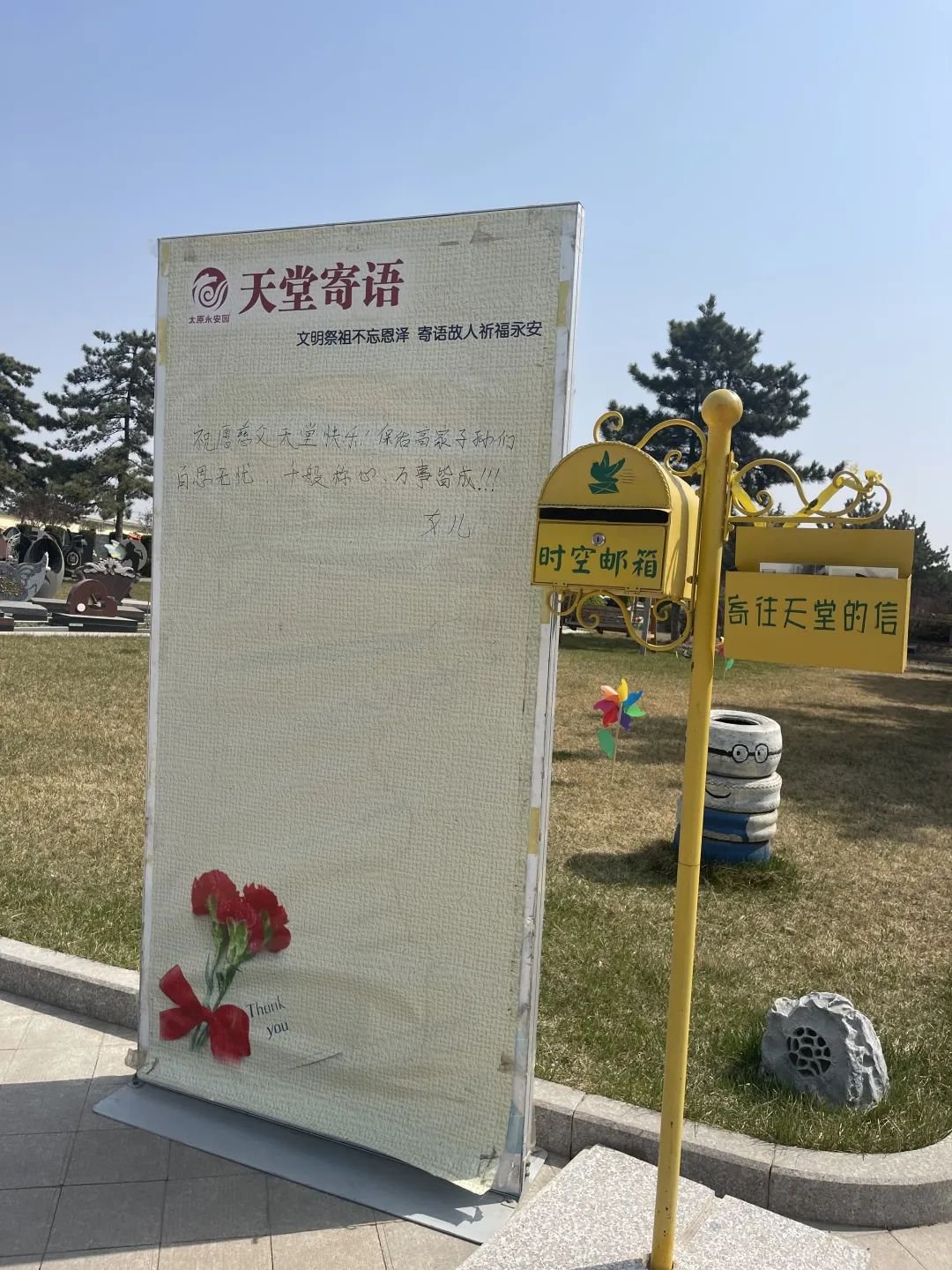 欧博abg(Allbet)官网登录入口