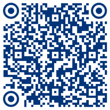 欧博abg(Allbet)官网登录入口