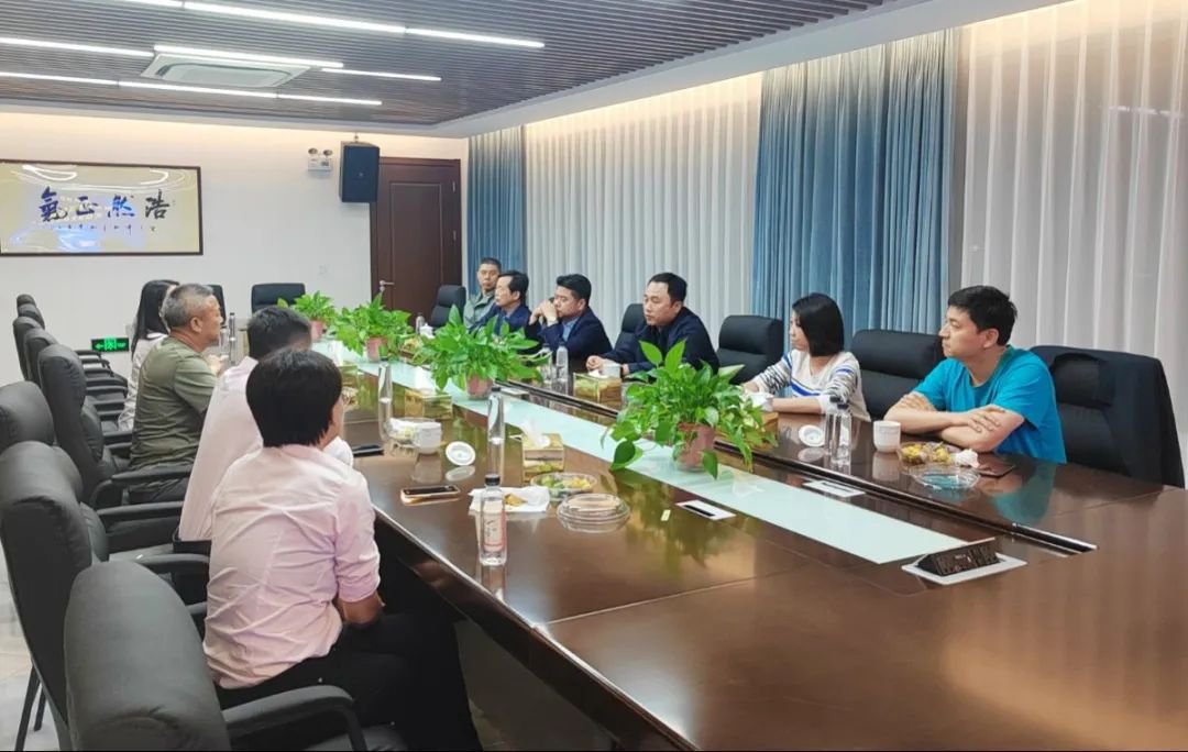 欧博abg(Allbet)官网登录入口