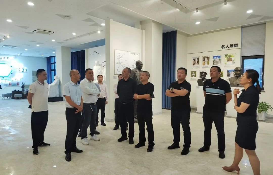 欧博abg(Allbet)官网登录入口