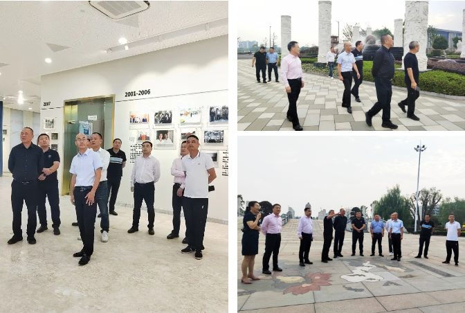 欧博abg(Allbet)官网登录入口