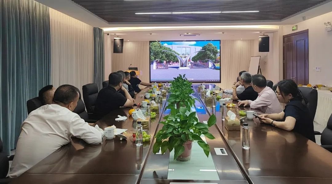 欧博abg(Allbet)官网登录入口