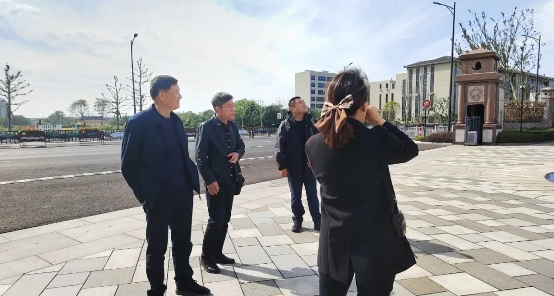 欧博abg(Allbet)官网登录入口