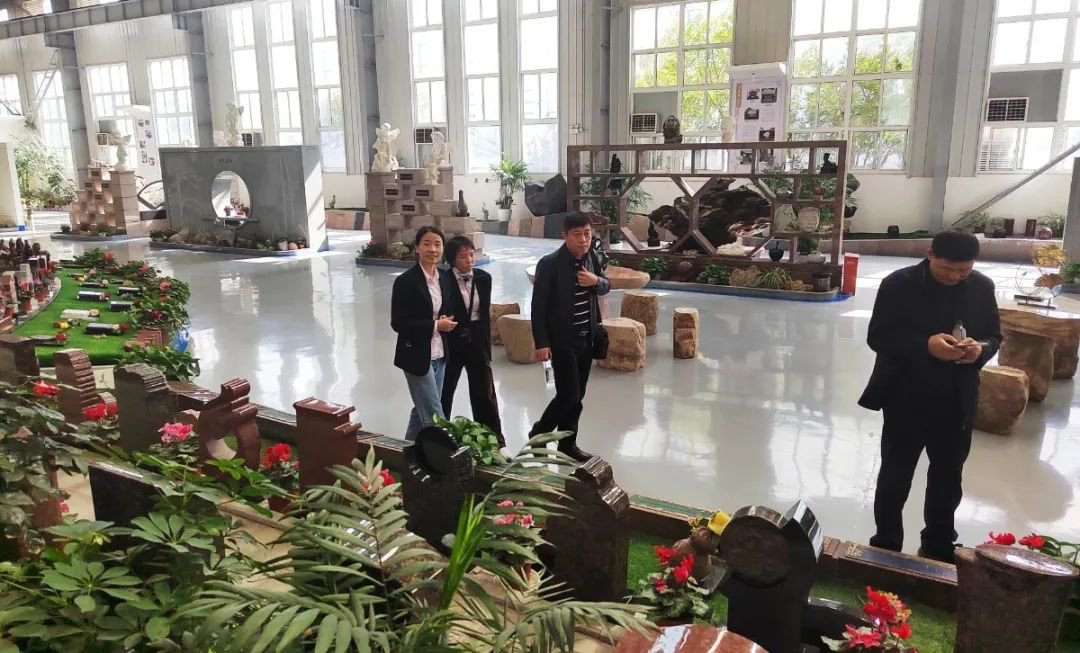 欧博abg(Allbet)官网登录入口