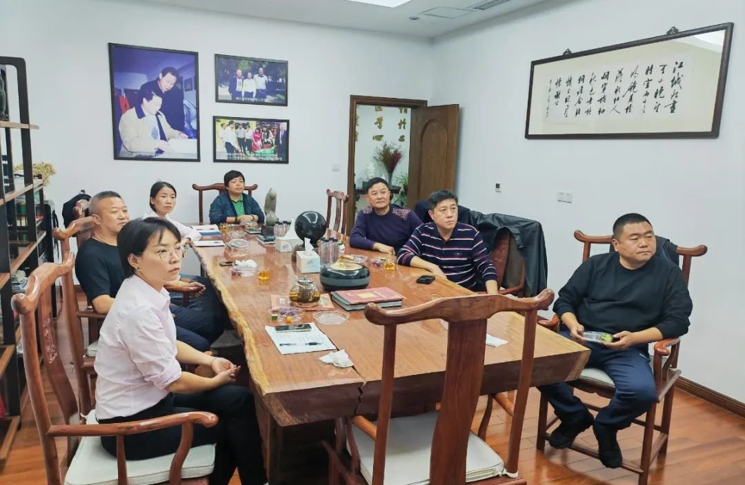 欧博abg(Allbet)官网登录入口