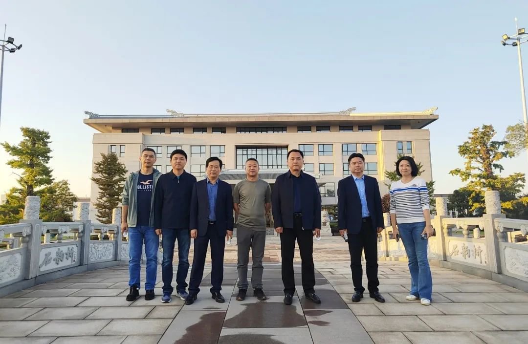 欧博abg(Allbet)官网登录入口